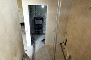 будинок за адресою Степова вул., 8