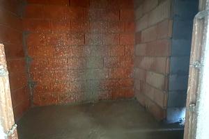 квартира по адресу Роксоланы ул., 1