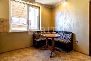 квартира по адресу Хотинская ул., 12