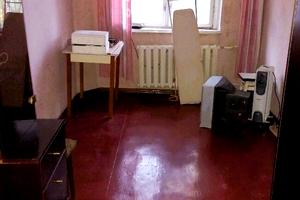 квартира за адресою Богдана Хмельницького просп. (Героїв Сталінграда), 10-А