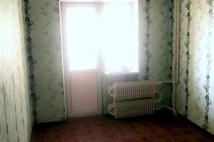 квартира по адресу Фестивальный пер., 24