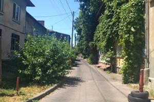 квартира по адресу Адмиральский просп., 38