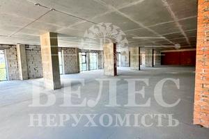 комерційна за адресою Нижній Вал вул., 3—7