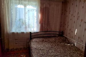 квартира по адресу ГЕОЛОГІВ, 1