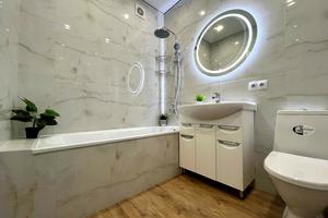 квартира за адресою Лісогринівецька вул., 36