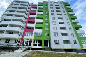 квартира по адресу Глинянский Тракт ул., 1В