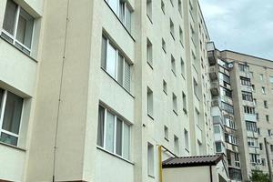 квартира по адресу Клима Савура ул., 14а