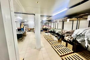 коммерческая по адресу Полонской-Василенко ул. (Желваківського), 111