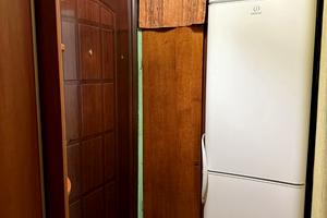 квартира за адресою Гвардійців-Широнінців вул., 43