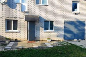 будинок за адресою с. Мартусівка, Чубинського, 10