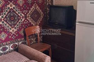 дом по адресу Афанасьевская ул., 8
