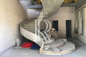 будинок за адресою с. Нові Петрівці, Героїв Майдану вул., 17