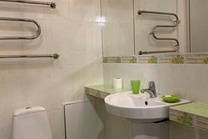 квартира за адресою Перемоги просп., 53б