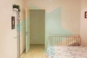 квартира за адресою Джинчарадзе пров., 1