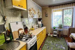 квартира за адресою вулиця Чигиринський шлях, 133А