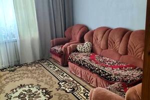 квартира за адресою Пілотська вул., 76