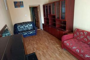 квартира по адресу проїзд Станіславського, 10