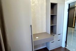 квартира за адресою Фонтанська дорога вул., 25ж
