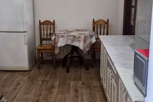 комната по адресу академика Гнатюка ул. (Горького), 12