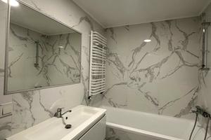 квартира за адресою Злуки просп., 7