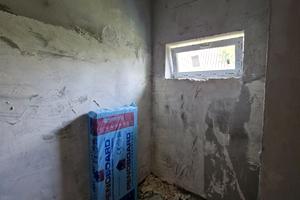 дом по адресу Капитана Зайцева ул., 7