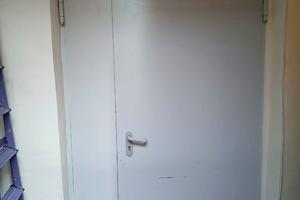 квартира по адресу Словацкого ул., 16