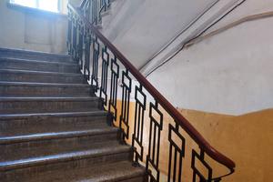 квартира за адресою Садова вул., 2а