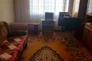 комната по адресу Зодчих ул., 78