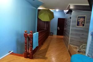 квартира за адресою Лазнева вул., 6