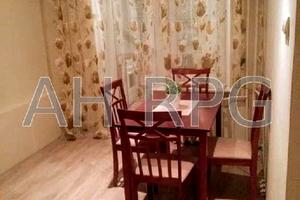 квартира за адресою Казимира Малевича вул. (Боженка), 83