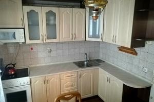 квартира по адресу Вячеслава Черновола ул., 16
