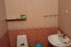 будинок за адресою с. Щасливе, Зоряна