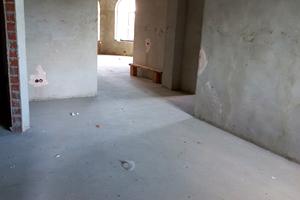 дом по адресу Княгині Ольги