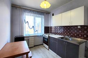 квартира по адресу Школьная ул. (Героев Сталинграда), 111