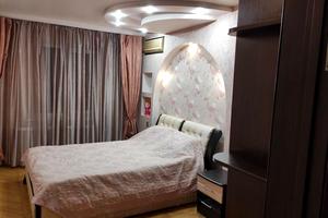 квартира за адресою Берестейський просп. (Перемоги), 17
