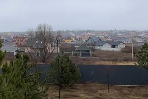 будинок за адресою Героя Печеного, 40