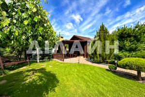 будинок за адресою Бородинська вул., 757