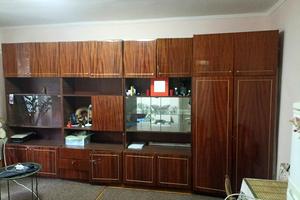 квартира за адресою Джона Маккейна вул. (Івана Кудрі), 38-А