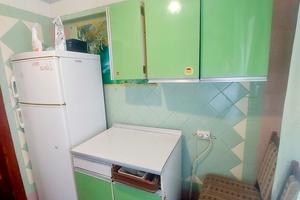 квартира за адресою Канатна вул., 29