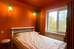 квартира за адресою Запоріжжя, Глазунова вул., 11