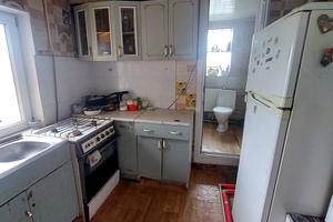 дом по адресу Якимчука, 58