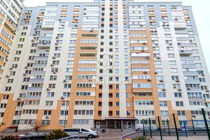 квартира по адресу Сергея Данченко ул., 34