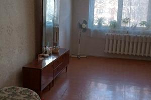 квартира по адресу Академика Королёва ул., 112/3