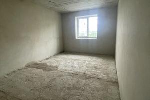 квартира за адресою Урожайна, 7