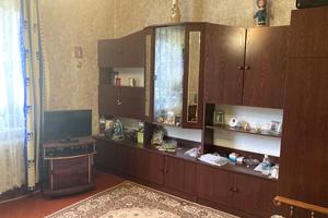 квартира за адресою Івана Сірка вул., 46