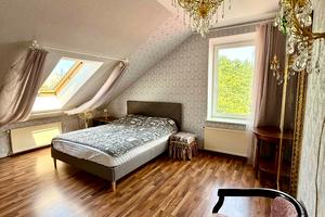 будинок за адресою Соборна вул., 40А