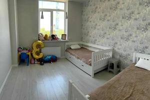 квартира за адресою Овідіопольська дорога вул., 3/1