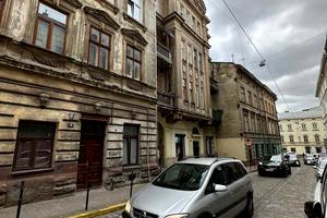 квартира по адресу Гавришкевича ул., 6
