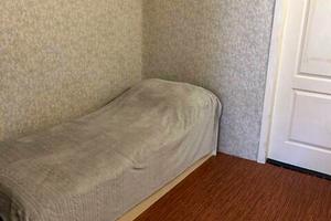 квартира по адресу Светлова ул. (Свєтлова), 49