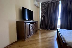 квартира по адресу Исидора Воробкевича ул., 31А, К6